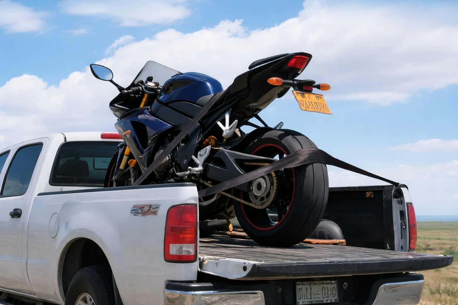 Heavy Duty · 50mm