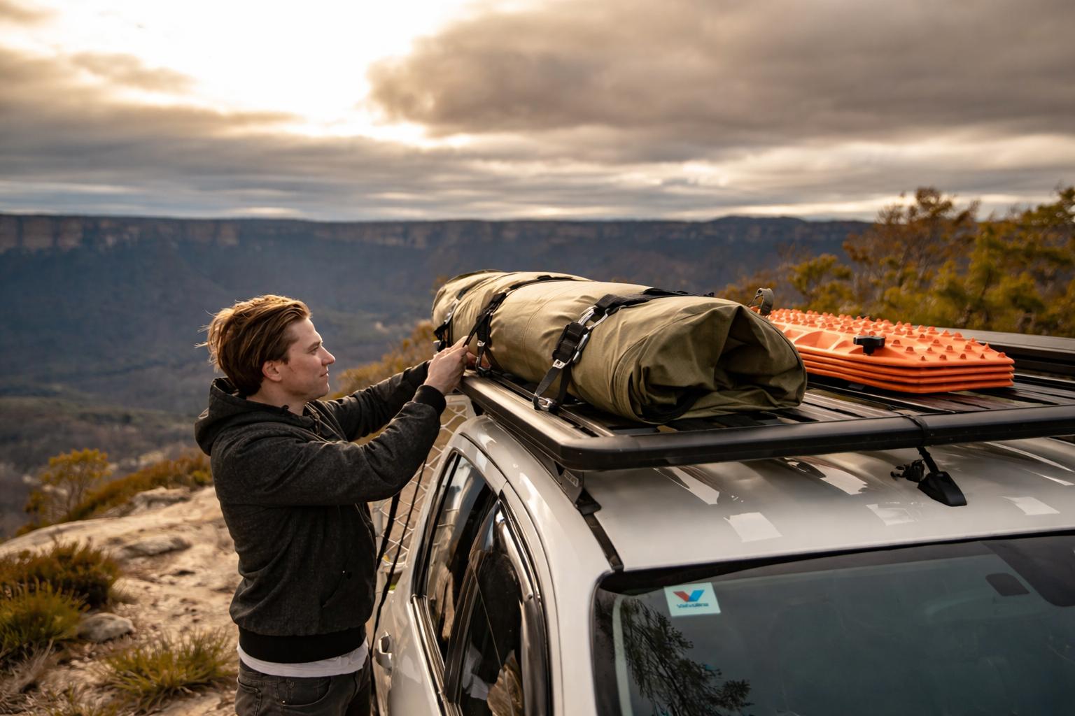 SafeRetract™ – Slow Controlled Retracting