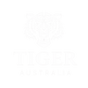 Tiger Australia - Home