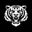 Tiger Australia logo