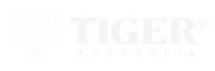 Tiger Australia - Home