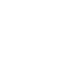 Tiger Australia - Home