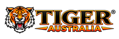 Tiger Australia - Home