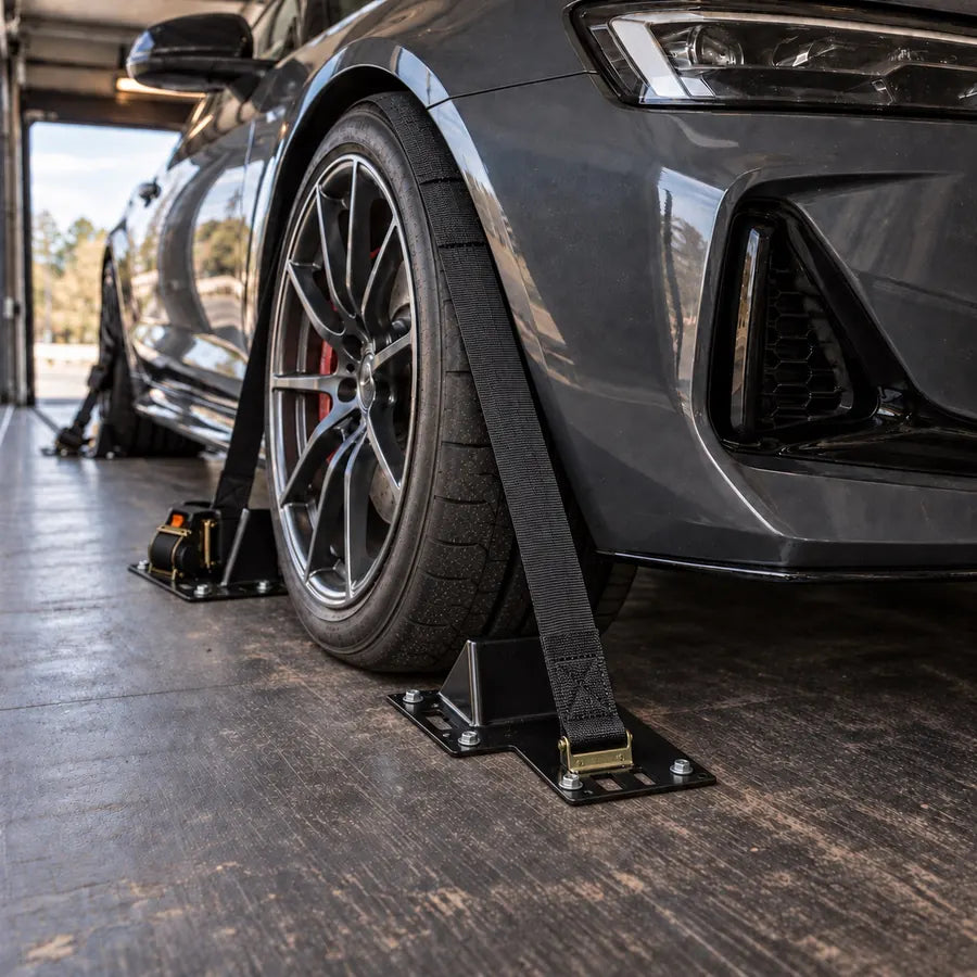 E-Track